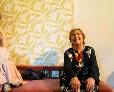 Paula Rego_d