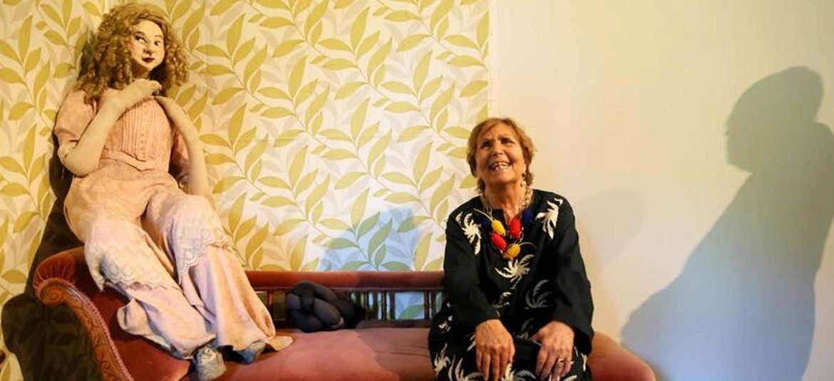 Paula Rego_d