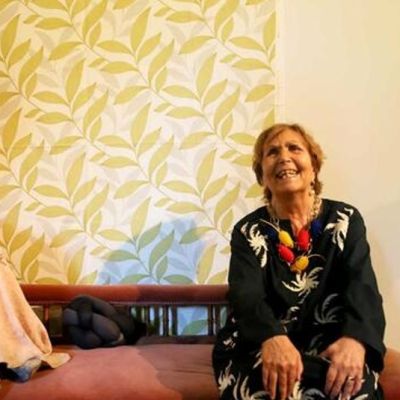 Paula Rego_d