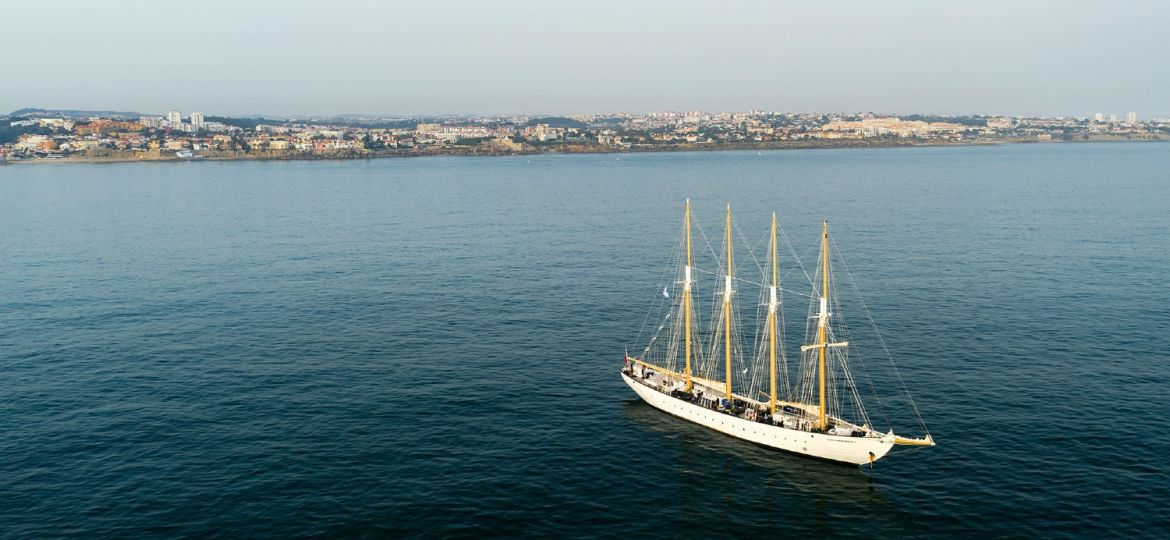 Expedição fundo azul_a