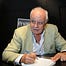 Carlos Matos Gomes